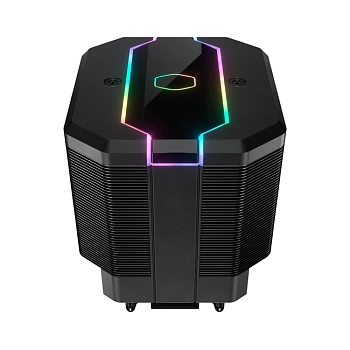  Кулер Cooler Master MasterAir MA620M (MAM-D6PN-120PA-R1)