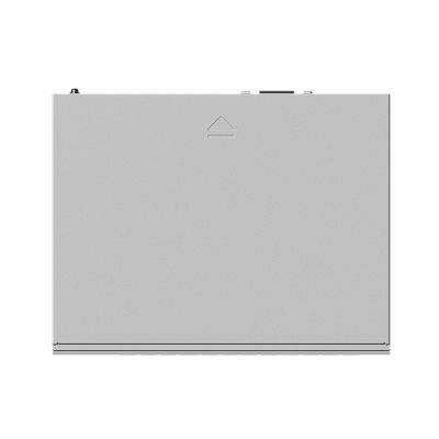 Коммутатор Ruijie Reyee RG-NBS5500-12XS (RG-NBS5500-12XS)