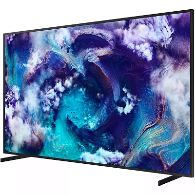 Телевизор Samsung QN900F 65" NeoQLED 8K (QE65QN900FUXCE)