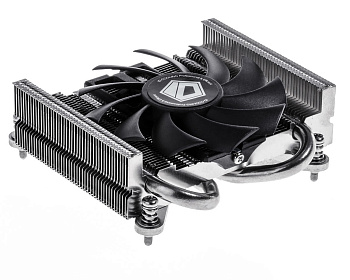 Кулер ID-Cooling IS-25i   (IS-25i)