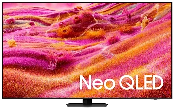 Телевизор Samsung Neo QLED 4K QN90F 65" (QE65QN90FAUXCE)