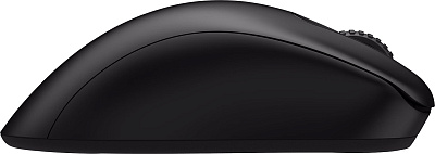 Компьютерная мышь ZOWIE EC2-DW (9H.N4VBE.A2E)