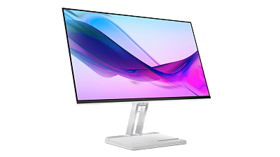 Монитор Lenovo L24i-4B (67CAKAC6EU)