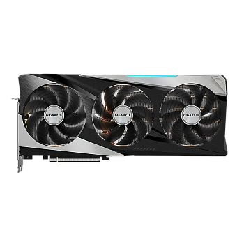 Видеокарта Gigabyte Radeon RX 6950 XT GAMING OC 16G (GV-R695XTGAMING OC-16GD REV1.0) (GV-R695XTGAMING OC-16GD)