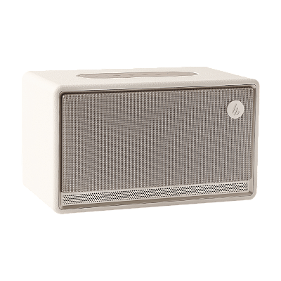 Портативная колонка Edifier ES300 (ES300 Ivory)