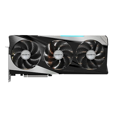 Видеокарта Gigabyte Radeon RX 6950 XT GAMING OC 16G (GV-R695XTGAMING OC-16GD REV1.0) (GV-R695XTGAMING OC-16GD)