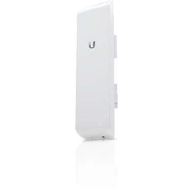Точка доступа наружная Ubiquiti NanoStation M2 (NSM2)