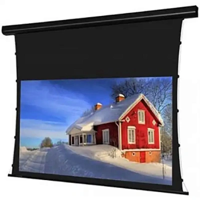 Экран для проектора PROscreen TET9120 (TET9120)