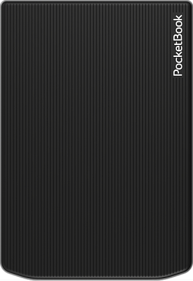 Электронная книга PocketBook PB629-M-CIS серый (PB629-M-CIS)