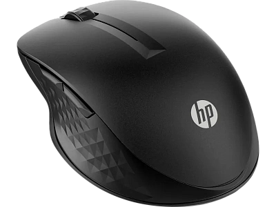 Беспроводная мышь HP 430 (3B4Q2AA)