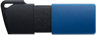  Флеш USB 64GB 3.2 Kingston DTXM/64GB-2P(DTXM/64GB-2P)