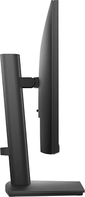 Монитор Dell Pro 24 Adjustable Stand Monitor (210-BRDV)
