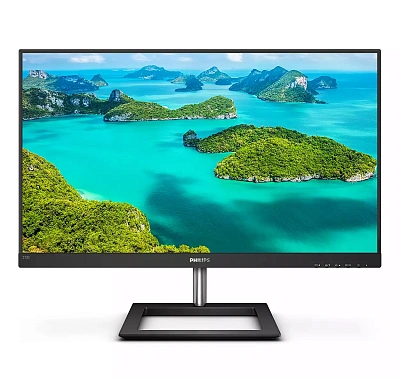 Монитор PHILIPS (278E1A/00)