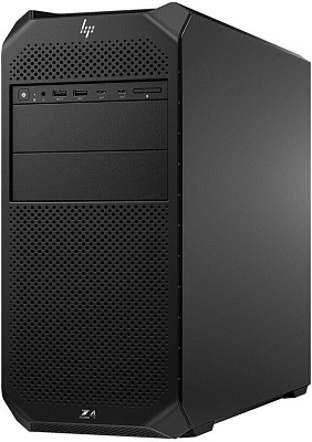 Рабочая станция HP Z4 G5 TWR (5E8X4EA)