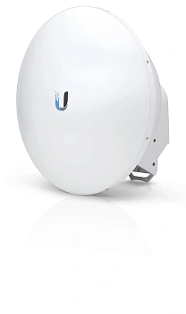 Антенна Ubiquiti AirFiber (AF-5G23-S45)  Антенна Ubiquiti AirFiber (AF-5G23-S45)