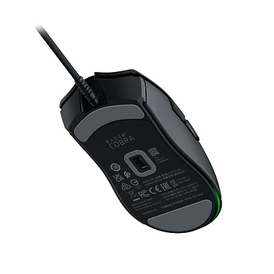 Компьютерная мышь Razer Cobra (RZ01-04650100-R3M1)