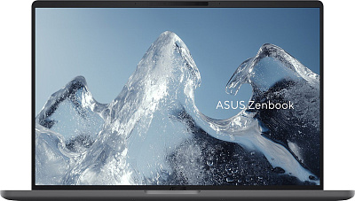Ноутбук ASUS Zenbook A14 UX3407NA-QD231W (90NB1712-M00CC0)