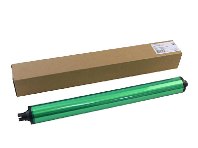 Барабан CET для XEROX Color C60/70/75 Press CMY ()