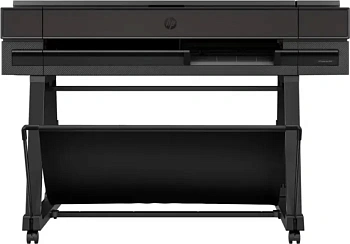 Плоттер HP DesignJet T850 (2Y9H0A)