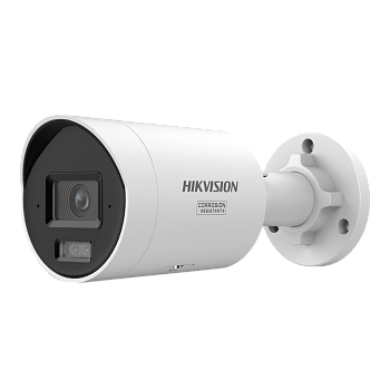 IP Камера, цилиндрическая Hikvision DS-2CD2047G3-LIY (DS-2CD2047G3-LIY (2.8mm))