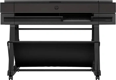 Плоттер HP DesignJet T850 (2Y9H0A)