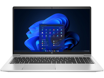 Ноутбук HP Europe ProBook 450 G9 (8A5C0EA)