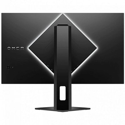Монитор HP OMEN 27u 4K 27" (3G6W0AA)