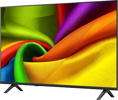 Телевизор LG NANO 4K UHD AI NU90 50" (50NU900B6LA)