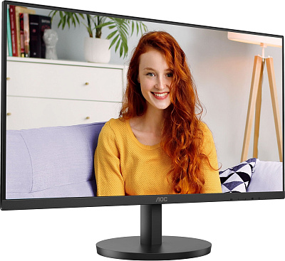 Монитор AOC U27B3A 27" (U27B3A/01/00)