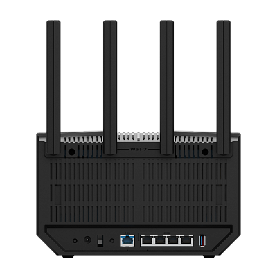 Маршрутизатор Asus RT-BE92U (90IG0950-MO9A0V)