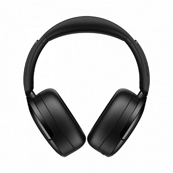 Гарнитура Bluetooth Edifier WH950NB Black  (WH950NB)