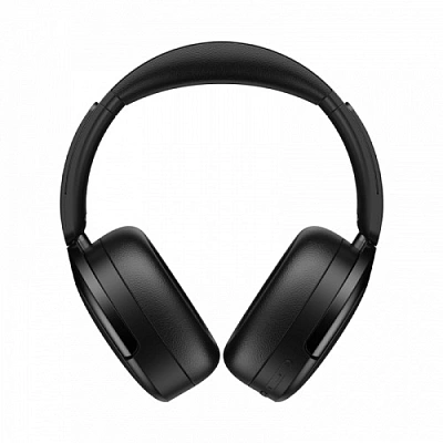 Гарнитура Bluetooth Edifier WH950NB Black&nbsp; (WH950NB)