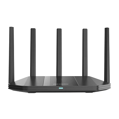 Маршрутизатор беспроводной Hikvision DS-3WR30X (DS-3WR30X)