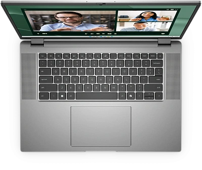 Ноутбук Dell Latitude 7650 (210-BLQN_2)
