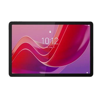 Планшет Lenovo Idea Tab Pro TB373FU ACC 12.7" 8G, Grey (128GLG-RU-PEN)