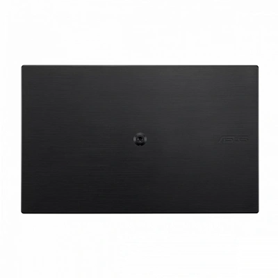 Монитор ASUS ZenScreen 15.6" MB165B (90LM0703-B01170)