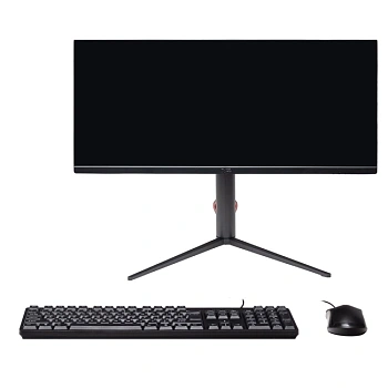 Моноблок X-Game Walkiria Q500 Pro (WALKIRIA Q500 PRO)