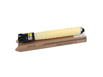 Тонер-картридж CET для XEROX VersaLink C8000 (CET) Yellow ()