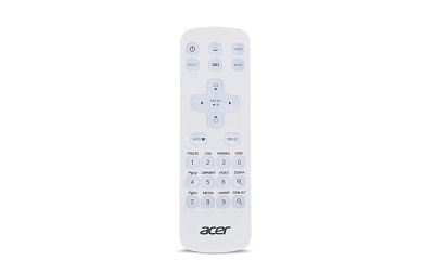 Дистанционное управление Acer JB2 (MC.JQ011.005)