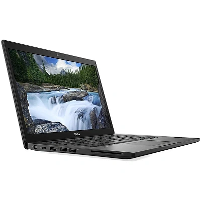 Ноутбук Dell Vostro 3401 (210-AXEJ)