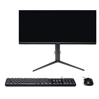 Моноблок X-Game Walkiria Q500 Pro (WALKIRIA Q500 PRO)