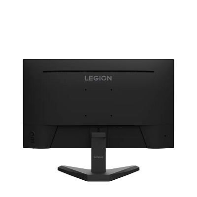 Монитор Lenovo Legion R27s 27" (68CCGAC1EU)