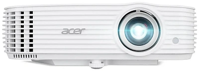 Проектор Acer H6830BD (MR.JVK11.001)