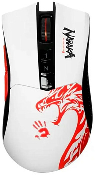 Мышь A4Tech Bloody R90 Plus Naraka (R90 PLUS NARAKA ACTIVATED)