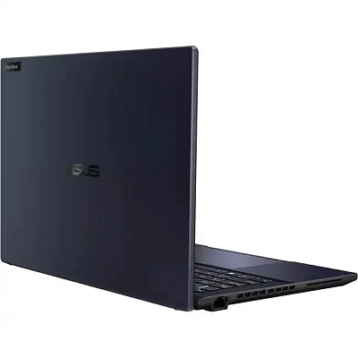 Ноутбук ASUS ExpertBook B5404CVA-QN0083 (90NX0701-M00320)