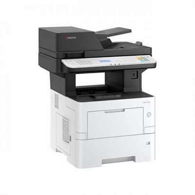 МФУ Kyocera ECOSYS MA4500x (110C133NL0)