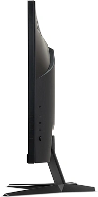 Монитор AcerNitro QG271Gbip (UM.HQ0EE.G01)