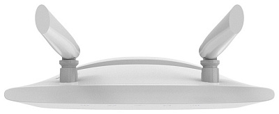 Роутер Beeline Signalinks R109D-A 4G (R109D-A)