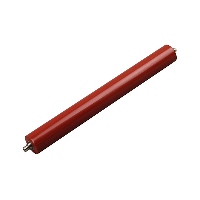 Резиновый вал CET FS1028 ()