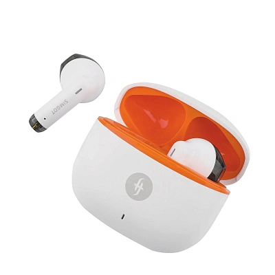 Bluetooth гарнитура Simgot FLD100 (FLD100)